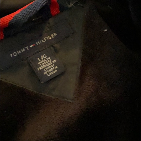 Coat - Picture 2 of 2